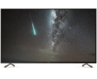SHARP 49UI8652E UHD SmartTV - 454839 - zdjęcie 1